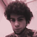 Rodrigo Vettorazzo Rodrigo Vettorazzo