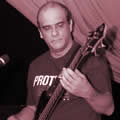 Rodrigo Vettorazzo Rodrigo Vettorazzo