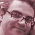 Rodrigo Vettorazzo Rodrigo Vettorazzo
